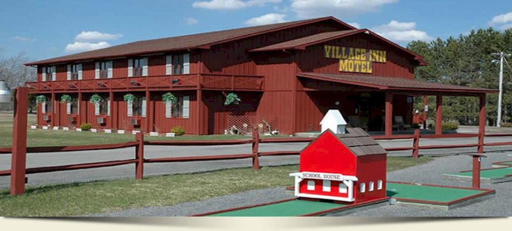 The Inn At Canaan Davis Exterior photo